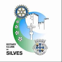 Silves logo