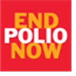 End Polio Now