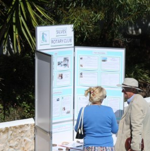 Just look what they do