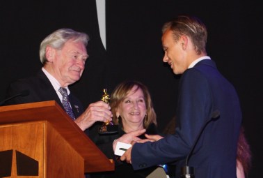 David Trubshaw Best Artwork