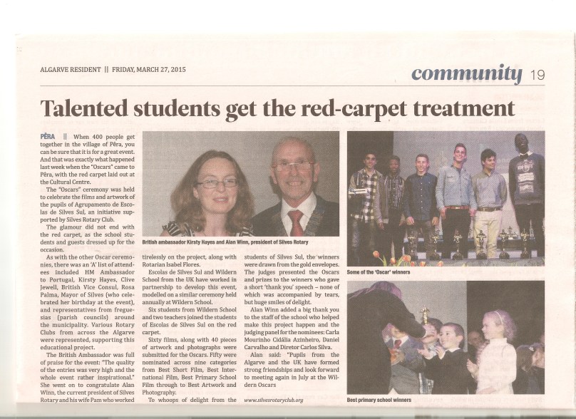 Resident Report Oscars 001