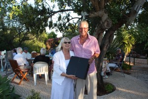 Snoopys Name Winner Nicki