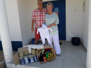 SAMSUNG CAMERA PICTURES