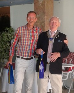 Heads and Tails Winners