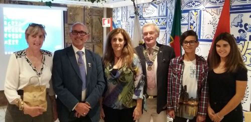 students-and-teachers