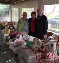 food-and-christmas-parcels-for-castelo