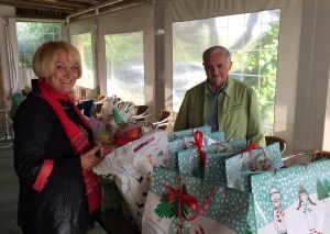 just-a-few-of-the-gifts