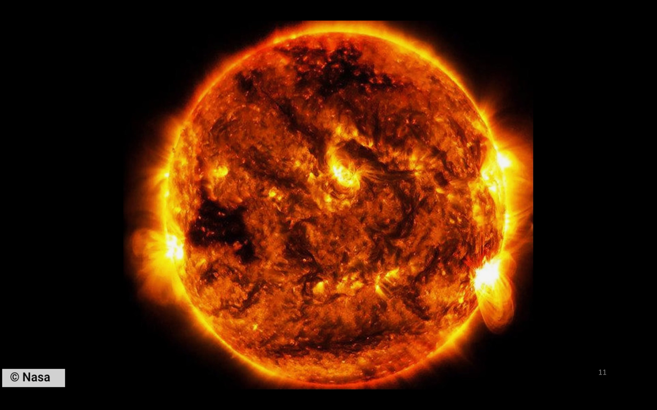 Bildschirmfoto 2021-11-26 um 12.02.48