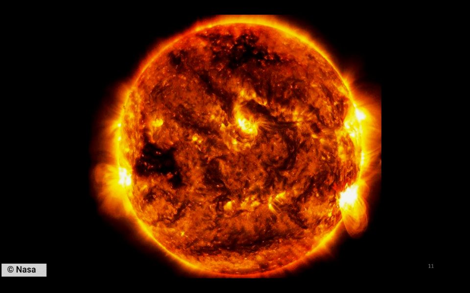 Bildschirmfoto 2021-11-26 um 12.02.48