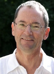 PW7Pt305SMKyMd95CF3QEA_thumb_565