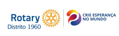 D1960 - LEMA 2023-24