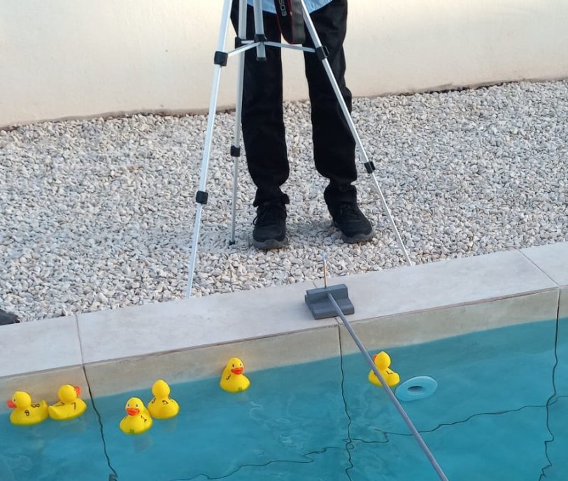 First past the post 2