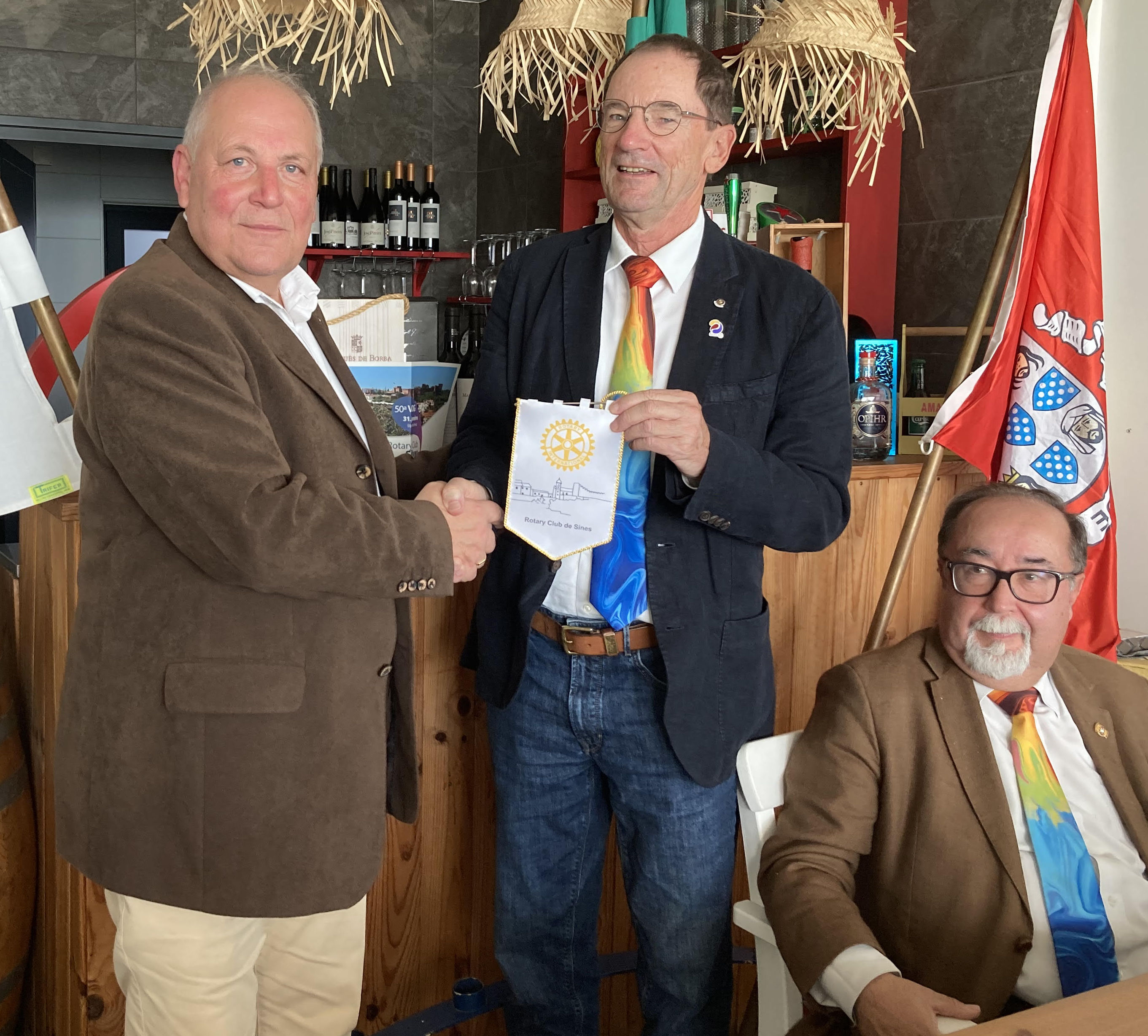 Flad exchange cropped