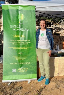 Floresta Nativa cropped 2