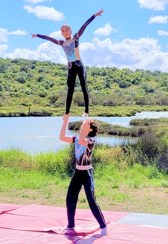 Gymnastics 1 cropped