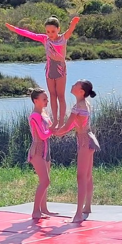 Gymnastics 2 cropped