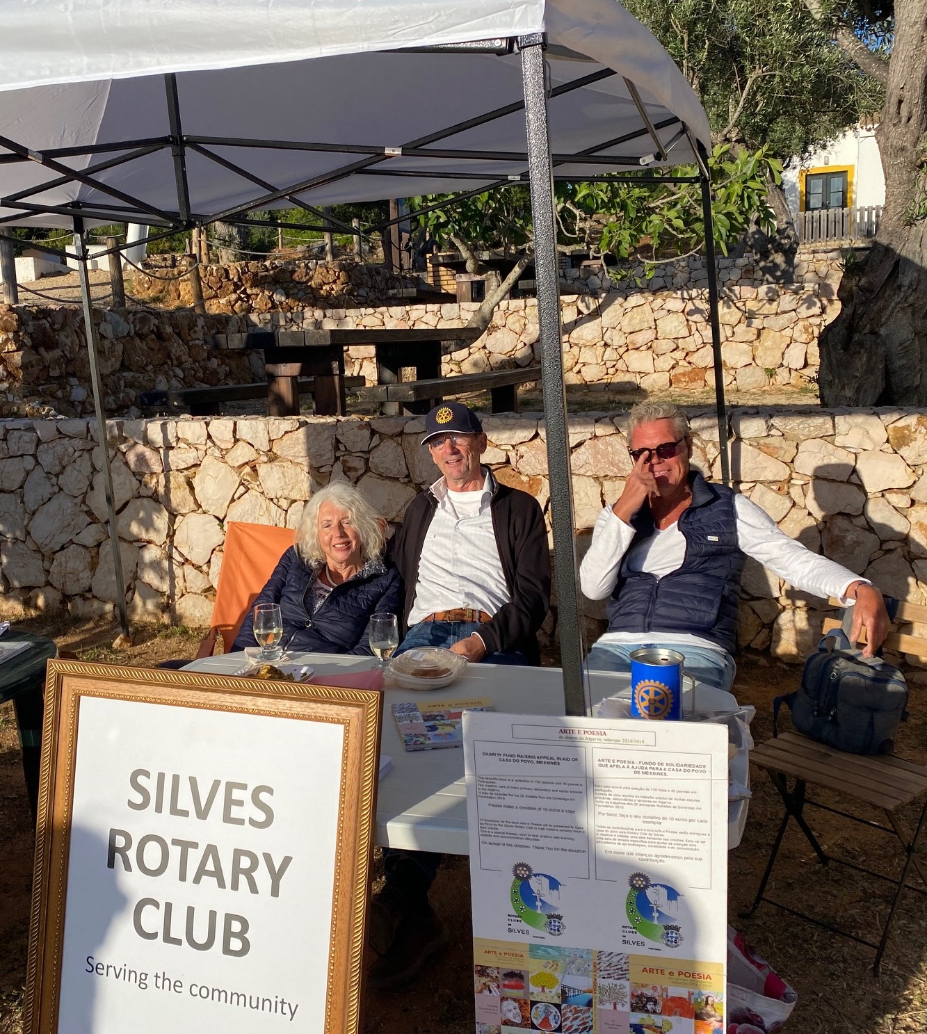 Rotary Stand cropped