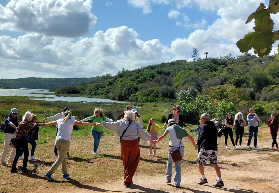 The rain dance cropped